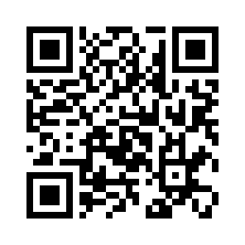 QR Code for 1LAuvff8FcA561PAji4hs7bhZwXcHbbLui