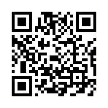 QR Code for 1LAuvoVTZ4En4dhmSZs6E9vBkJWJ9pCMxK