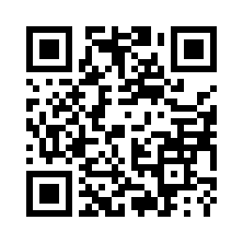 QR Code for 1LAuyEVrqQPR21g9FDbTGML7RZWvyfhbgU
