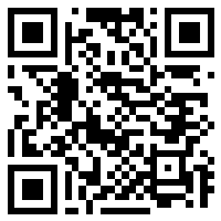 QR Code for 1LAv13RTJkTZG3miKTRsSLJs2NL693fefq