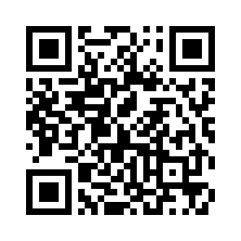 QR Code for 1LAv1rytN7j3AXEVokC56WChbZCGrp1Ao3