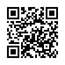 QR Code for 1LAv2jEBMq23BzwUewSmv8pYrtJdt7FVhh