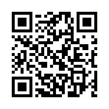 QR Code for 1LAv7BBBhoWJuFU1hui8ExnsX2BQfJZVAS