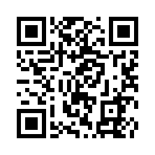 QR Code for 1LAv7PwP9hYdBHph1M25eQ1hujEXCspgN3