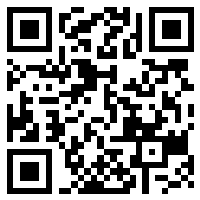 QR Code for 1LAv9kw8Bjp4AtCL4JjBCejpU2B7N4UYZu
