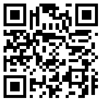QR Code for 1LAvCGQED83fdheQbtDiKju8ruCPwYmfFc