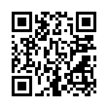 QR Code for 1LAvDt9M8dBVJrGz8S1KEvkUSRgAkR7gA2