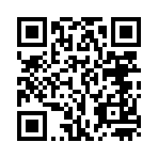 QR Code for 1LAvDuSCaaEGP4AQAy5KjNGzPBPAazHcZk