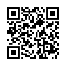 QR Code for 1LAvEy556dbBXN73PYS76f9SnDbi2iL9v