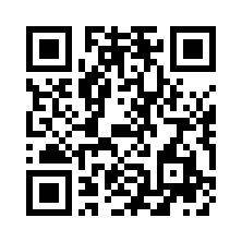 QR Code for 1LAvF6PUQdxCz54Q3upDuthLC3ic5TTT8F