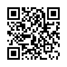 QR Code for 1LAvFasioVnee3beFYX4Y95BLZjArmgHk8