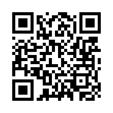 QR Code for 1LAvFmPY3iuoqexsvmGoKCrNGEfsBCLUXv