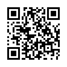 QR Code for 1LAvHdg5qZL26g5eYo7oduu3SmAx5duHaG