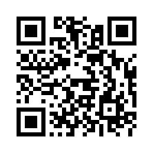 QR Code for 1LAvJobYpnsM1WtLy5XRR6SessyVsRFYub