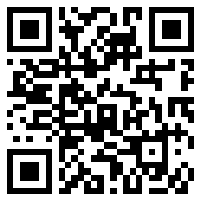 QR Code for 1LAvJvpBJhLuiCeFouCdJjgWBqpTdrZU5F