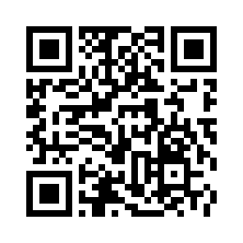 QR Code for 1LAvK21DbqvuYbCHMacieTayK8UGeUQdwU
