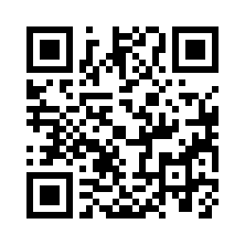 QR Code for 1LAvKae2Z8eiP2ZdKUeUiUa3ir9CkxC7C8