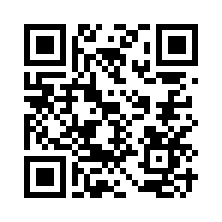 QR Code for 1LAvLKyLfs5BEwJk8CCxNPrtTdwmYR9dF