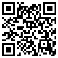 QR Code for 1LAvNTMCXRQoDYCdFxfgE4wxnjQRY7ToWh