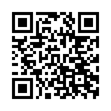 QR Code for 1LAvNXRK2HQapt1HYNfTGWXExTuhoua2M