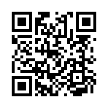 QR Code for 1LAvP8ceMaDqXuCBEJZUFrUVYDRGcmddZr