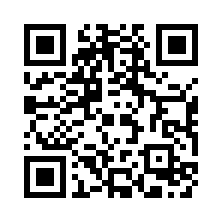 QR Code for 1LAvPbfYQeVPpRKkEaZ97Zgm3B1ebuku7Q
