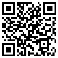 QR Code for 1LAvPmsALxDUCeWZEPjXj83uW2bNHEVytW