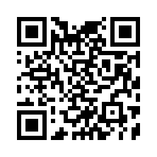 QR Code for 1LAvSb4m3DdYJAEX7XAUbE3SiYCdDiPAkZ