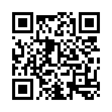 QR Code for 1LAvTrKA1a8cuCpiwEcagNQeFRn44rtYGr