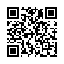 QR Code for 1LAvTxEvZAnuopPekHAvK7PdQwiEZBz6ph