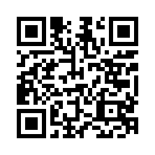 QR Code for 1LAvUQDC6jGSiytrCrVbEU7pNT4w9fXMu4