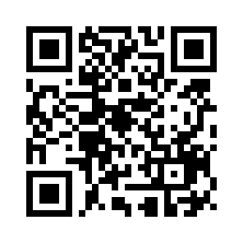 QR Code for 1LAvZPuwRfX94DiFtH8kosWMPVSMC53eyw