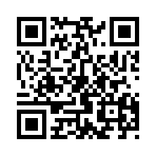 QR Code for 1LAvbPohdkoVeJBB4EFUxiqtm7PLiVHFV2