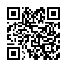 QR Code for 1LAvcWHHTyhsBUcAeaAFrvBasA8nFX3a3f