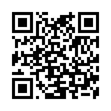 QR Code for 1LAvfJWdzUus2YxmoALw2BRXJqY2HziuFu