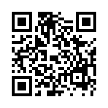 QR Code for 1LAvfiQUqhRmoPptTb15bpSvQST1VUEsHe