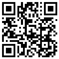 QR Code for 1LAvgDxSe5BKcis6wguvHDHnGyc9yF2YP2