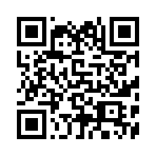 QR Code for 1LAvhC8qpV19EaW9faBVN5WhCZjb6my5Ae