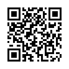 QR Code for 1LAvhN3khQr2zVjuDJSLFyLBKUbHTrQxKF