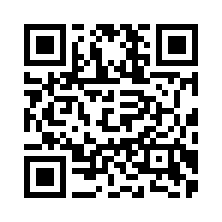 QR Code for 1LAvhfFaNRSSAN6VjwtBNsmtiom9Ar7vxv