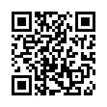 QR Code for 1LAviW9KSP2KLD4GXwv3Mb5aLaSxgeWRNk
