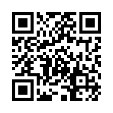 QR Code for 1LAvmnYsN5RKfgsGy16c41mqCeK9256BEP