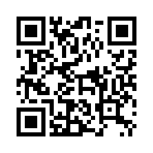 QR Code for 1LAvpRvW65NGR8v4dykkEYYYYRPCCeGADd