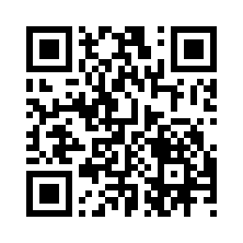 QR Code for 1LAvqMuB64P26EQZrnmywb3aN3TUr6AwHM