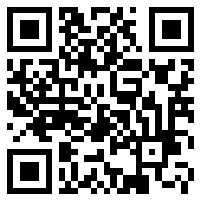 QR Code for 1LAvrQMkdKLnvf118fb5ta98KWXJDNecqY