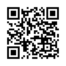 QR Code for 1LAvwaDRiig4VX2WDNoAzGYmn7o78UVitz