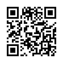 QR Code for 1LAw1iv6R2TSghfhGaQVC1aZzaZbeMAoGy