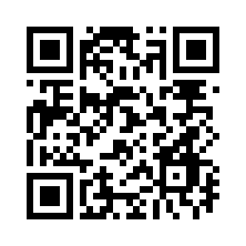 QR Code for 1LAw2RubZtSAMtxCVG9yEvDCXGwi7vKhiC