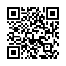 QR Code for 1LAw4v7dM6K31t8CvVHTgfYeUAsTh8bCBk