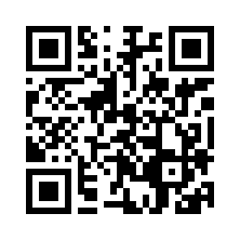 QR Code for 1LAw5NcvS1NTuRomMraZ5Hu7CfcbpS94pd